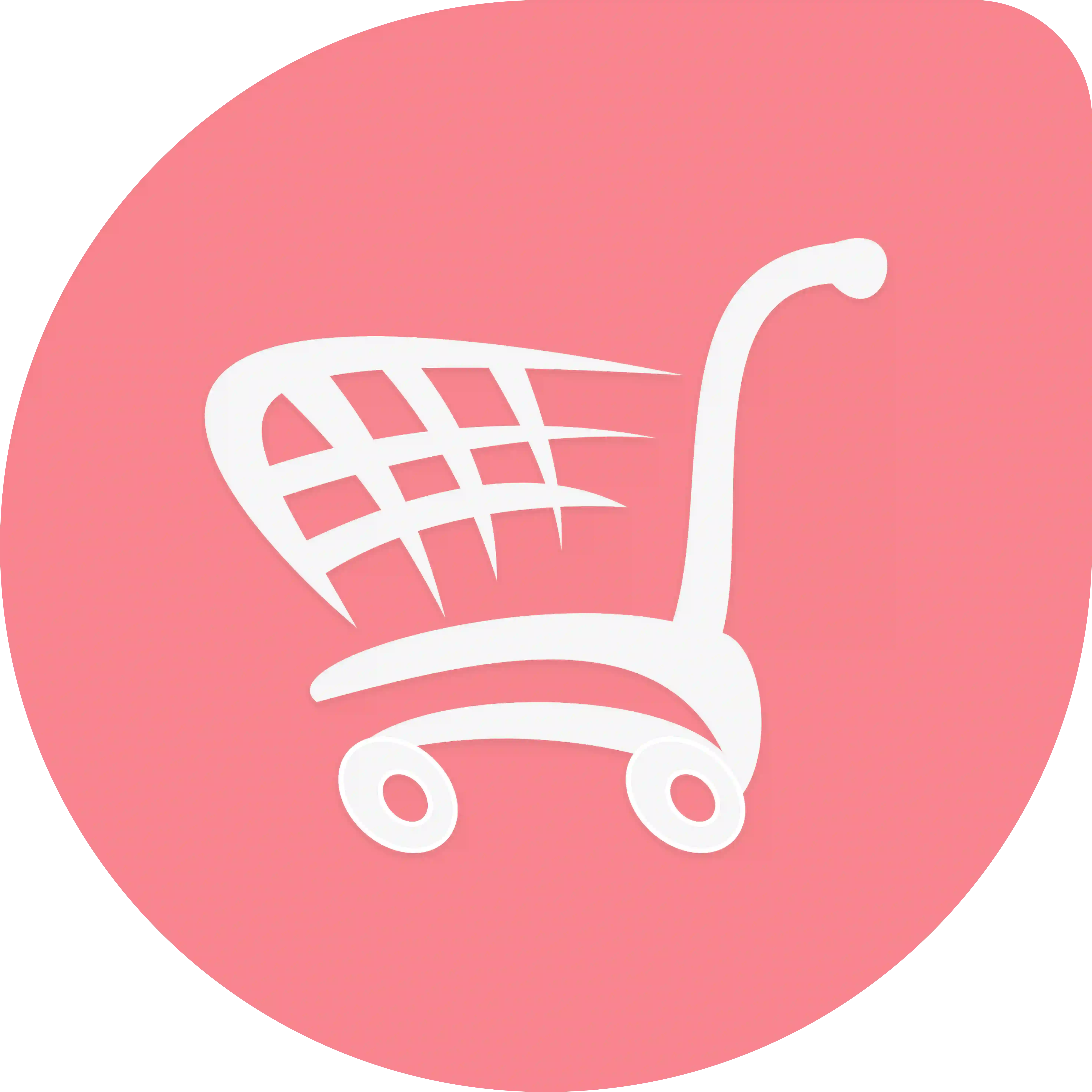 لوگو آرین کده